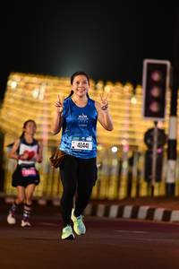BIB: 2371, 41441, 
                            <button type="button" onclick="openModal(21159824)" class="btn btn-primary btn-sm float-right btn-popup" data-toggle="modal" data-target=".modal-high-quality">
                        <i class="fas fa-shopping-cart"></i> Add to Cart
                    </button>
                                            <button type="button" onclick="isThisMe(21159824, true)" class="btn btn-success btn-sm float-right btn-popup btn-isme hidden" data-toggle="tooltip" data-placement="bottom" title="นี่คือรูปของคุณใช่ไหม คลิกที่นี่เพื่อเอาเข้าอัลบั้ม">
                        <i class="fas fa-plus"></i> Add to album
                    </button>
                    <button type="button" onclick="isThisMe(21159824, false)" class="btn btn-warning btn-sm float-right btn-popup btn-isnotme hidden">
                        <i class="fas fa-ban"></i> Remove from album
                    </button>